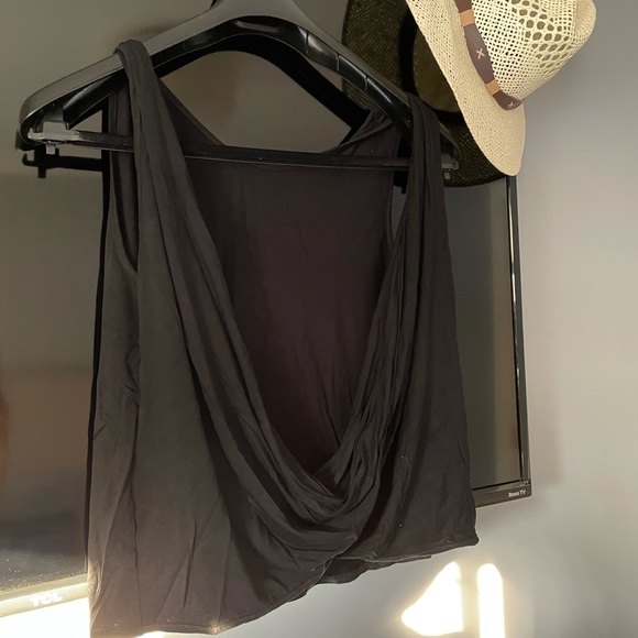 Top - Picture 3 of 3